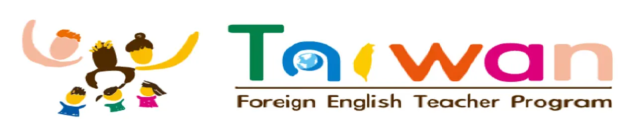 圖片描述深澳國小-國際教育-擴大引進外籍教師學校