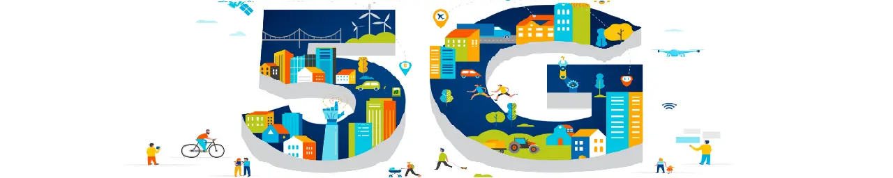 圖片描述深澳國小-科技教育-5G智慧教育學校