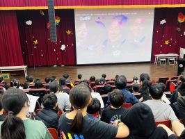 深澳國小114年度性別平等教育月宣導成果:S__213860380