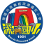 基隆市深澳國小英語單字拼拼樂 LOGO